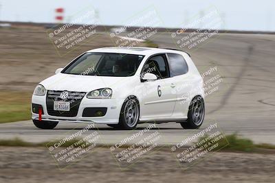 media/Mar-30-2025-Speed Ventures (Sun) [[39e6b1441d]]/Yellow/Session 3 (Outside Grapevine)/